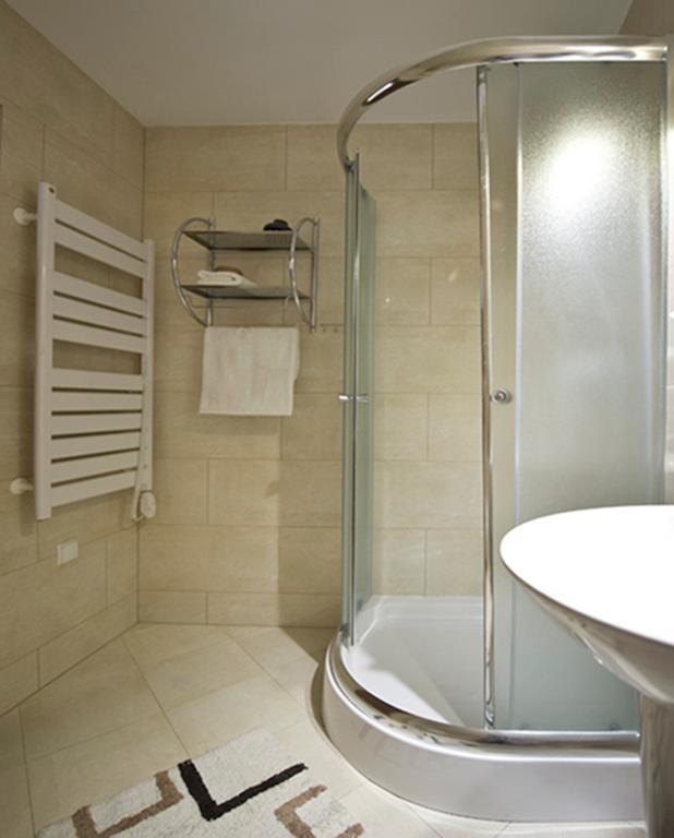 Apartament Sarnia Skala Кошелско Стая снимка