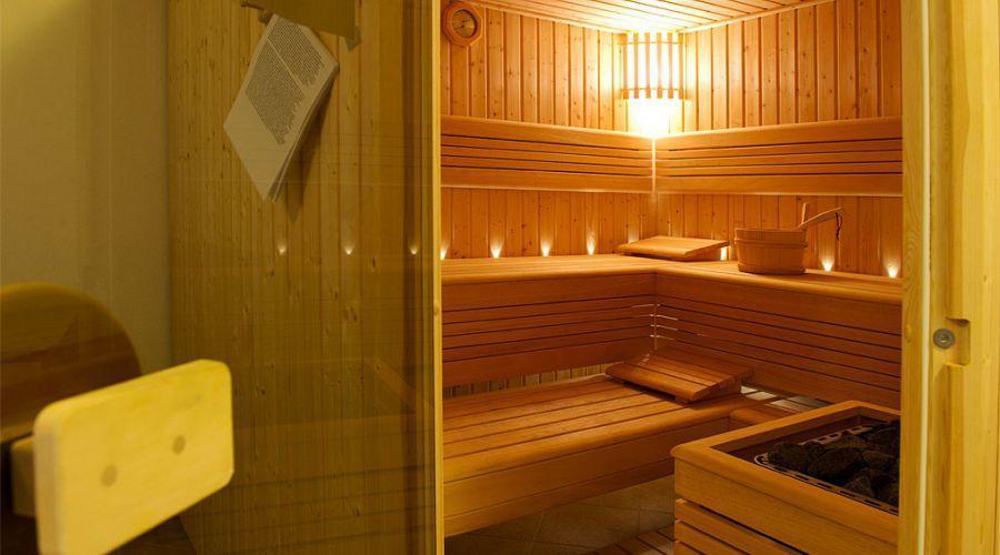 Apartament Sarnia Skala Кошелско Екстериор снимка